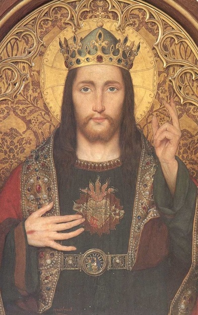 Christ King.jpg